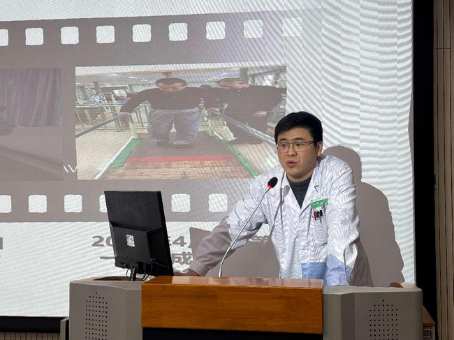 圖片2 (Copy).png