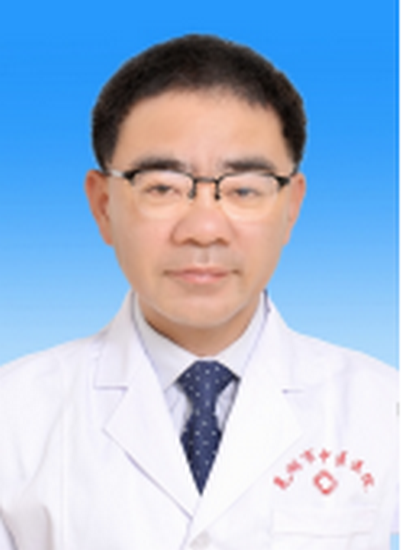 15 (Copy).png