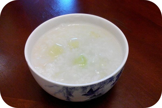 圖片3 (Copy).png