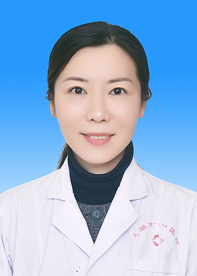 16 (Copy).png