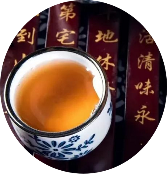 圖片2 (Copy).png