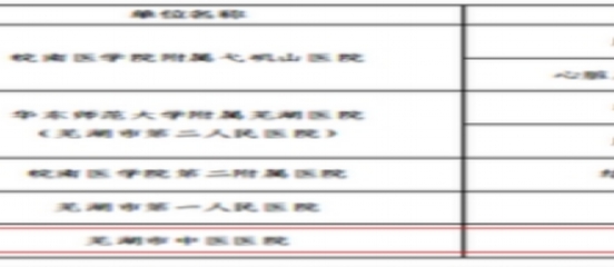 微信截圖_20241231171945.png