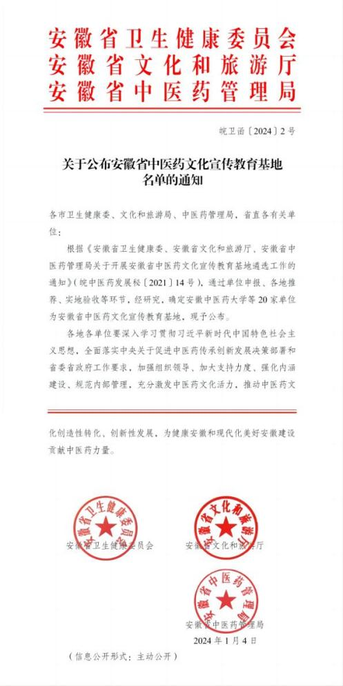 【2024我們攜手同行】逐夢(mèng)奮進(jìn)，篤行實(shí)干，以拼搏之姿擁抱2025！(圖3)