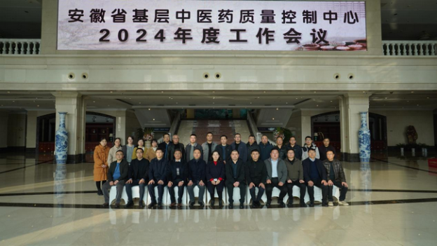 【2024我們攜手同行】逐夢(mèng)奮進(jìn)，篤行實(shí)干，以拼搏之姿擁抱2025！(圖39)