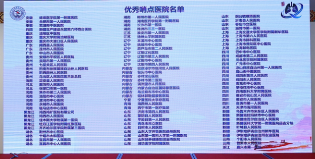 【2024我們攜手同行】逐夢(mèng)奮進(jìn)，篤行實(shí)干，以拼搏之姿擁抱2025！(圖41)