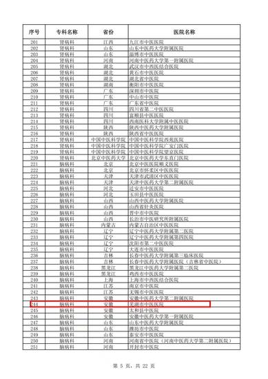 【2024我們攜手同行】逐夢(mèng)奮進(jìn)，篤行實(shí)干，以拼搏之姿擁抱2025！(圖11)