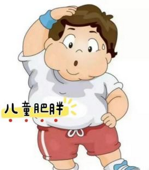 6 (Copy).png