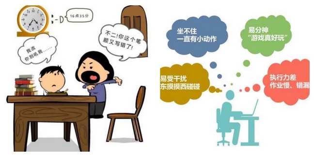 拼 (Copy).jpg