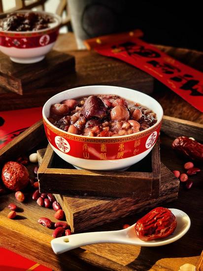 臘八粥 (Copy).jpg