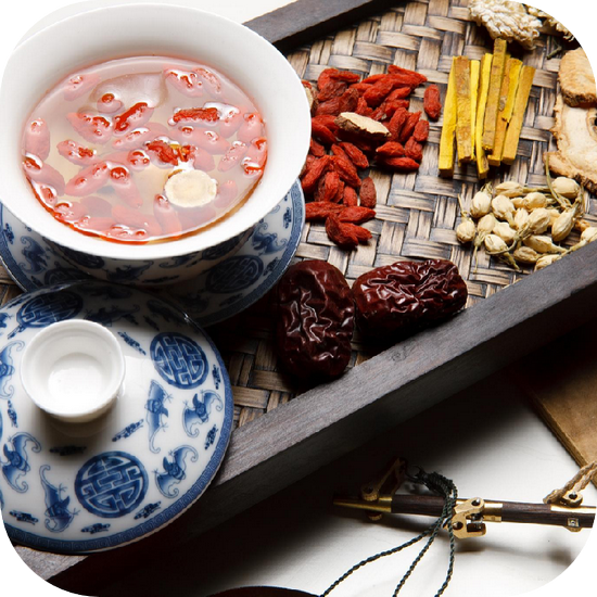 圖片11 (Copy).png