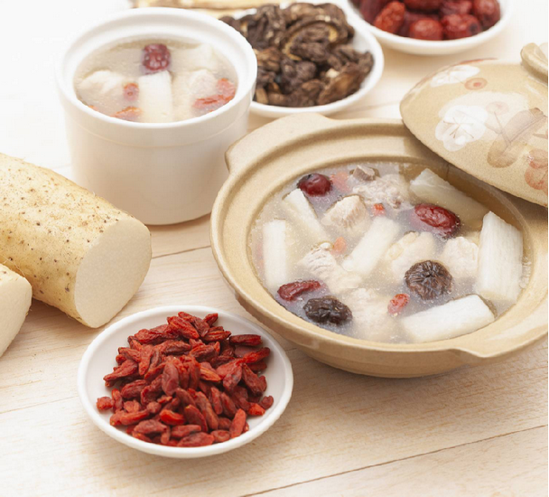 圖片6 (Copy).png