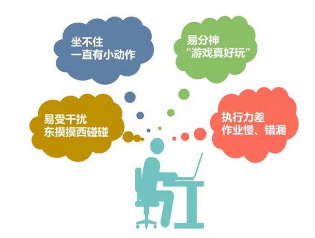 圖片2 (Copy).png