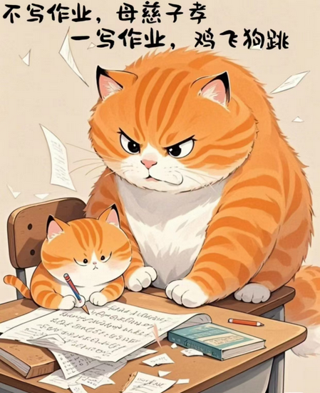 圖片1 (Copy).png
