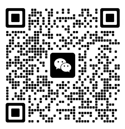 圖片7 (Copy).png