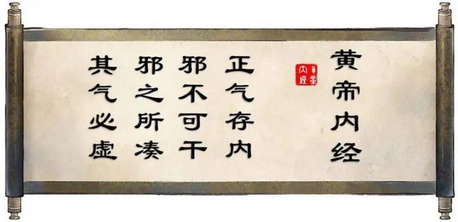 圖片10 (Copy).png