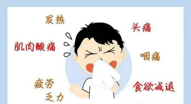 圖片9 (Copy).png