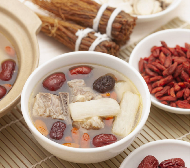 飲食1 (Copy).png