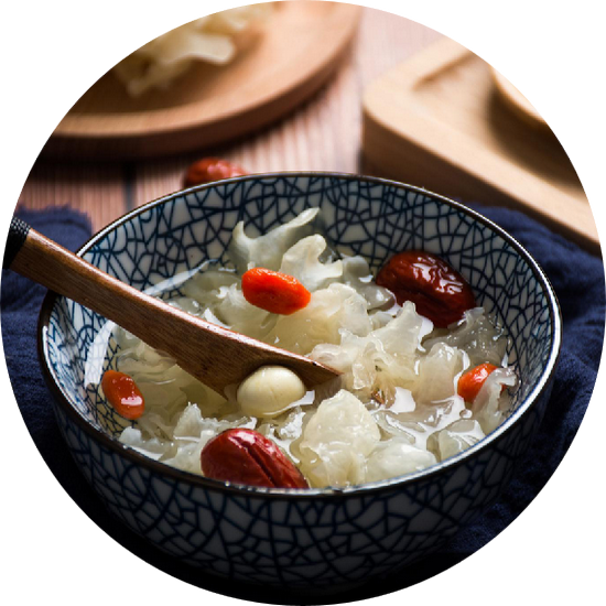 飲食2 (Copy).png