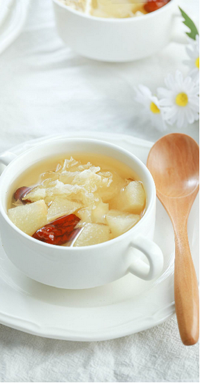飲食5 (Copy).png