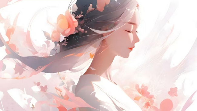 圖片3 (Copy).png