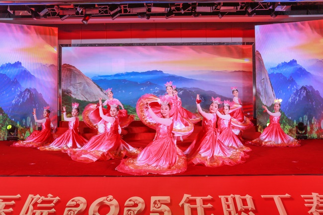 微信圖片_20250126085149 (Copy).jpg