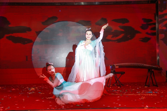 微信圖片_20250126085249 (Copy).jpg