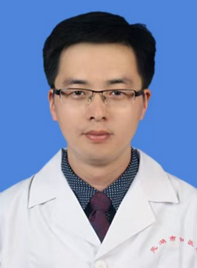 11 (Copy).png