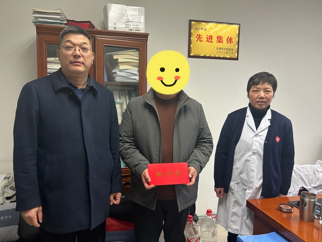 90c60cd0652079475d03c2c8d943ad8 (Copy).jpg