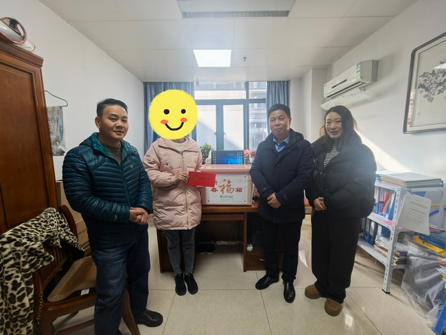 028447a347c1e6e5ceaa44df40d76c7 (Copy).jpg