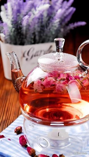 玫瑰花茶 (Copy).jpg