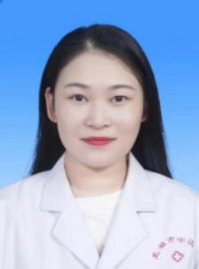21 (Copy).png