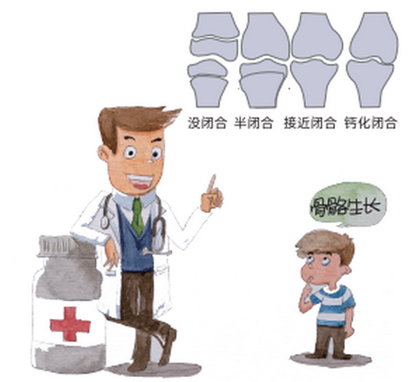 16 (Copy).png
