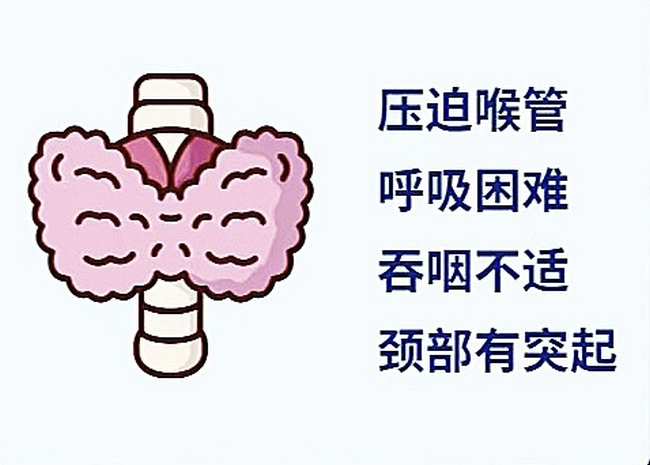 圖片2 (Copy).png
