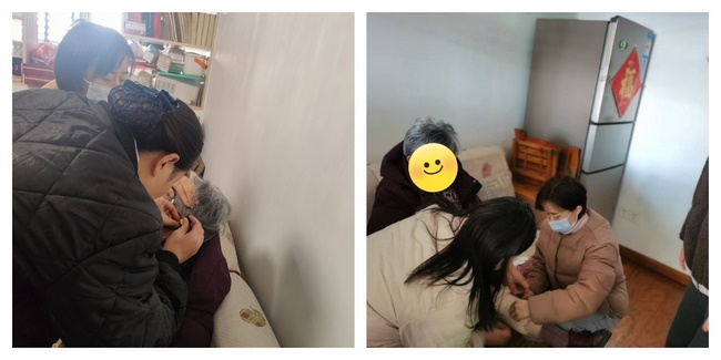 拼2 (Copy).jpg