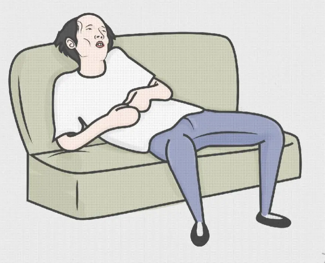 9 (Copy).png