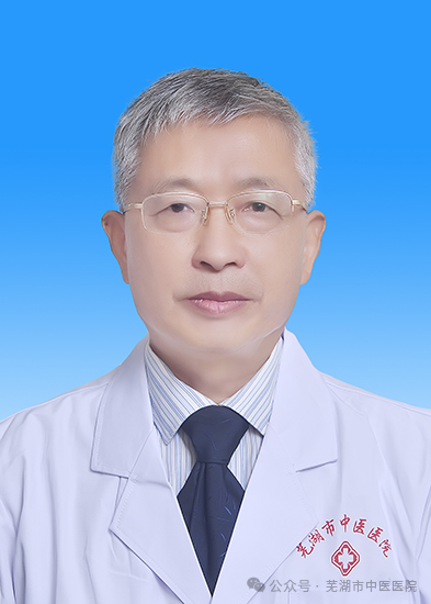 圖片7 (Copy).png