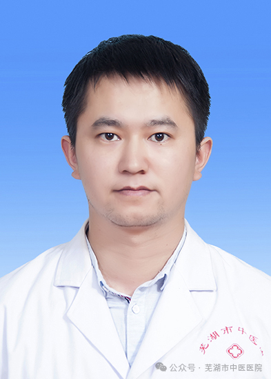 圖片9 (Copy).png