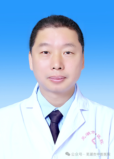 圖片8 (Copy).png