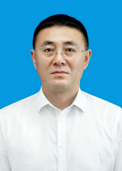 圖片6 (Copy).png