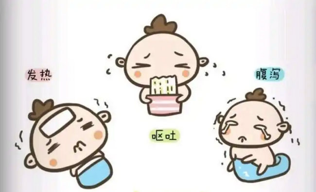 41 (Copy).png