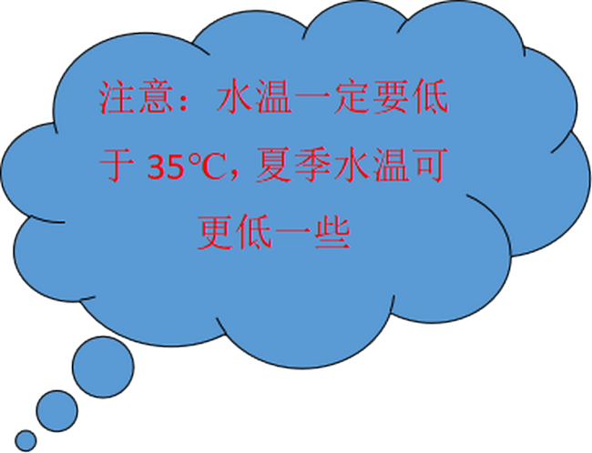 20 (Copy).png