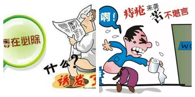 肛腸拼2 (Copy).jpg