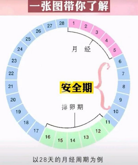 2 (Copy).png