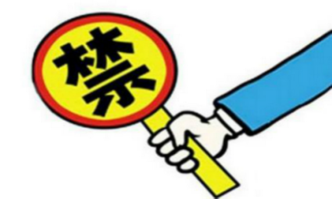 1 (Copy).png