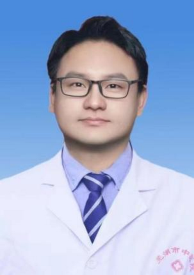 圖片11 (Copy).png