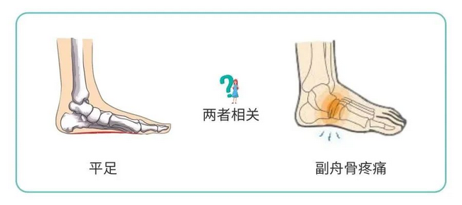 圖片6 (Copy).png