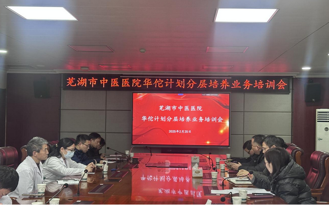 圖片1_副本 (Copy).png