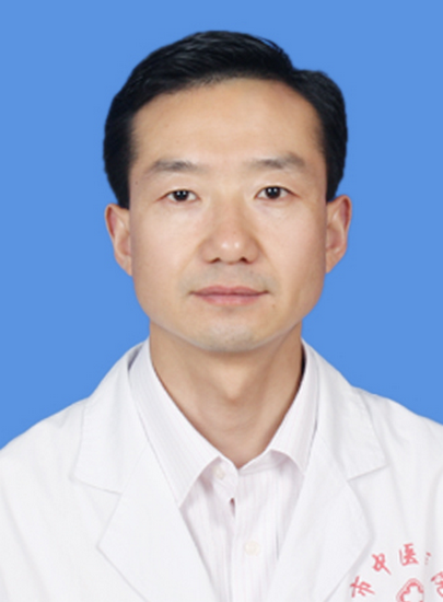 圖片11 (Copy).png