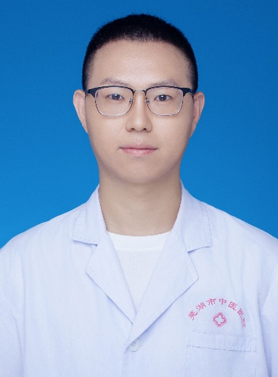 圖片13 (Copy).png