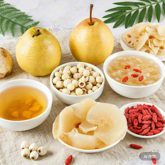 飲食5 (Copy).jpg